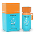 EMPER GENIUS HAYATI MEN 3.4 OZ EDP SP