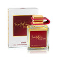 EMPER INVITATION ROUGE 530 WOMEN 3.4 OZ EDP SP