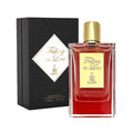EMPER FALLING IN LOVE UNISEX 3.4 OZ EDP SP