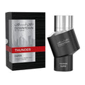 EMPER DOWNTOWN THUNDER MEN 3.4 OZ EDP SP