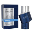 EMPER DOWNTOWN OCEAN MEN 3.4 OZ EDP SP