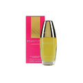 ESTEE LAUDER BEATIFUL WOMEN  2.5 OZ EDP SP