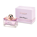 FERRAGAMO SIGNORINA WOMEN 3.4 OZ. EDT SP