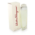 FERRAGAMO WOMEN 3.4 OZ. EDP SP