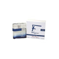 FERRAGAMO FREETIME MEN 3.4 OZ. EDT