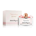 SALVATORE FERRAGAMO SIGNORINA WOMEN 3.4 OZ EDP SP