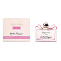 SALVATORE FERRAGAMO SIGNORINA IN FIORE WOMEN 3.4 OZ EDT SP