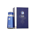 FRAGRANCE WORLD AZZURE AOUD MEN 3.4 OZ EDP SP