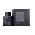 FRAGRANCE WORLD SPECTRE WRAITH FOR MEN 2.7 OZ EDP SP