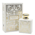FRAGRANCE WORLD ESSENCE DE BLANC UNISEX 3.4 OZ EDP SP