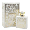 FRAGRANCE WORLD ESSENCE DE BLANC UNISEX 3.4 OZ EDP SP