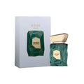 FRAGRANCE WORLD AETHER EXTRAIT UNISEX 3.4 OZ EDP SP