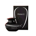 FRAGRANCE WORLD PINNACE NOIR UNISEX 3.4 OZ EDP SP