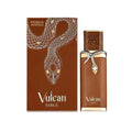 FRENCH AVENUE VULCAN SABLE 3.4 OZ EDP SP