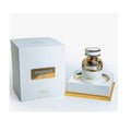FRENCH AVENUE COCONUT LECHE WOMEN 3.4 OZ EDP SP