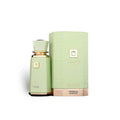 FRENCH AVENUE LUSCIOUS WOMEN 3.4 OZ EDP SP