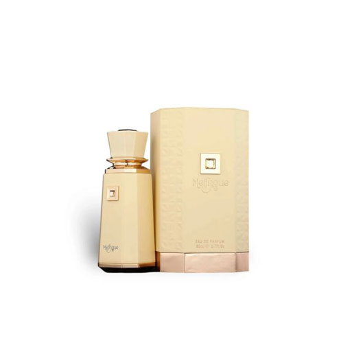 FRENCH AVENUE MERINGUE WOMEN 3.4 EDP SP