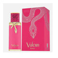 FRENCH AVENUE VULCAN BAIE UNISEX 3.4 OZ EDP SP