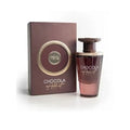FRENCH AVENUE CHOCOLA ADDICT 100ML SPR EDP