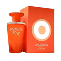 FRENCH AVENUE SH MALLOW FLUFF UNISEX  3.4 OZ EDP SP