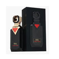 FRENCH AVENUE AMBER EMPIRE MEN 3.4 OZ EDP SP