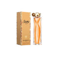 GIVENCHY ORGANZA WOMEN  3.4 OZ EDP SP ( NEW UPC )