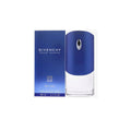 GIVENCHY BLUE LABEL MEN 3.4 OZ EDT SP