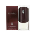 GIVENCHY POUR HOMME  3.4 OZ EDT SP