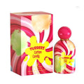 GRANDEUR TUBBEES COTTON CANDY UNISEX 1.7 OZ EDP SP