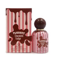 GRANDEUR TUBBEES CHOCOLATE FUDGE WOMEN 1.7 OZ EDP SP