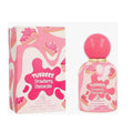 GRANDEUR TUBBEES STRAWBERRY CHEESECAKE WOMEN 1.7 OZ  EDP SP