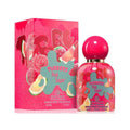 GRANDEUR TUBBEES PINK SUGAR WOMEN 1.7 OZ EDP SP