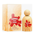 GRANDEUR TUBBEES SWEET CARAMEL WOMEN 1.7 OZ EDP SP