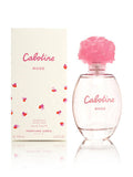 GRES CABOTINE ROSE WOMEN 3.4 OZ. EDT SP