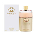 GUCCI GUILTY WOMEN 3.0 OZ. EDP SP