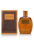 GUESS MARCIANO MEN 3.4 OZ. EDT SP