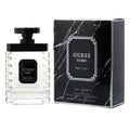 GUESS UOMO MEN 3.4 OZ EDT SP  ( NEW )