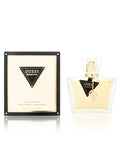 GUESS SEDUCTIVE WOMEN 2.5 OZ. EDT SP