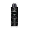 BODY SPRAY GUESS UOMO MEN 6.0 OZ