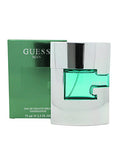 GUESS MEN 2.5 OZ. EDT SP