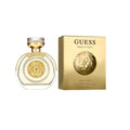 GUESS BELLA VITA WOMEN 3.4 OZ EDP SP