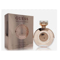 GUESS BELLA VITA ROSA WOMEN 3.4 OZ EDT SP