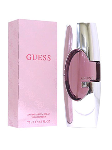 GUESS WOMEN 2.5 OZ. EDP SP