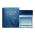 GUESS SEDUCTIVE BLUE MEN 3.4 OZ. EDT
