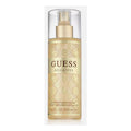 BODY MIST WOMEN GUESS BELLA VITA SHIMMER 8.4 OZ