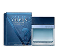 GUESS SEDUCTIVE BLUE MEN 3.4 OZ. EDT