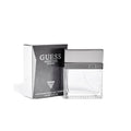 GUESS SEDUCTIVE MEN 3.4 OZ EDT SP