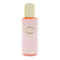 BODY MIST GUESS ICONIC WOMEN 8.4 OZ