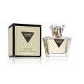 GUESS SEDUCTIVE WOMEN 2.5 OZ EDT SP -NEW UPC