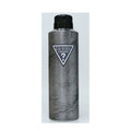 BODY SPRAY GUESS ELEMENTS COOL SLATE MEN 6.0 OZ